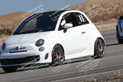 media/Jan-21-2023-Speed Ventures (Sat) [[1a98287468]]/5-Purple/session 2 skid pad/